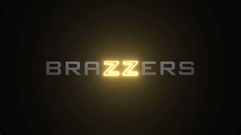 brazzers hdabla|Brazzers Porno 